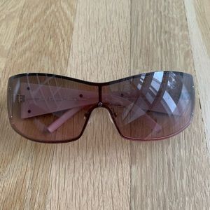 Juicy Couture Sunglasses